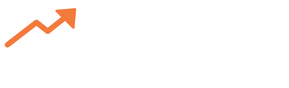 Agencja SEO Bansek - Pozycjonowanie stron Łódź